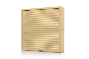 MC42ODM0ODkwMDE2NzM0NjY3NzI1NTkyMDE1MDU