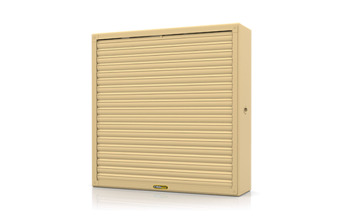 MC42ODM0ODkwMDE2NzM0NjY3NzI1NTkyMDE1MDU