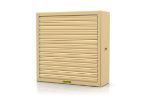 Icone Produzido no Brasil do produto Exaustor 100. Produzido no Brasil Icone Tensão T/F 220v | 380v | 440v do produto Exaustor 100. Tensão T/F 220v | 380v | 440v Icone Anticorrosivo do produto Exaustor 100. Anticorrosivo Icone Motores WEG do produto Exaustor 100. Motores WEG Icone Partida Direta do produto Exaustor 100. Partida Direta