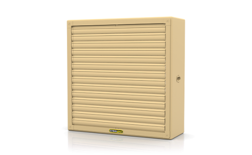 Icone Produzido no Brasil do produto Exaustor 100. Produzido no Brasil Icone Tensão T/F 220v | 380v | 440v do produto Exaustor 100. Tensão T/F 220v | 380v | 440v Icone Anticorrosivo do produto Exaustor 100. Anticorrosivo Icone Motores WEG do produto Exaustor 100. Motores WEG Icone Partida Direta do produto Exaustor 100. Partida Direta