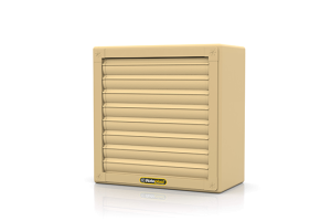 MC44MTYyOTEwMDE2NzM0NjY0MTYxMDE4ODMzNjM0