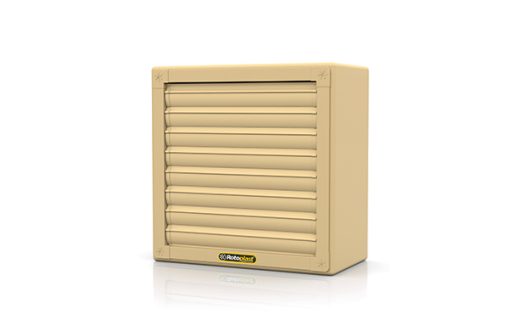 MC44MTYyOTEwMDE2NzM0NjY0MTYxMDE4ODMzNjM0