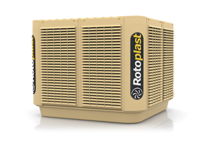 MC4wNjk3MTgwMDE2NzM0Njc3ODcyMTM0Nzk4OTg3