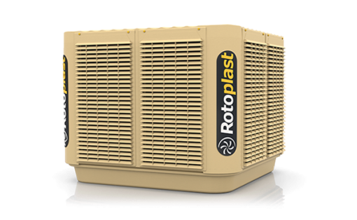 MC4wNjk3MTgwMDE2NzM0Njc3ODcyMTM0Nzk4OTg3