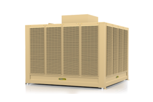 MC4wNzY4OTEwMDE2NzM0NjcwMzkzNDk2NjM5NzI