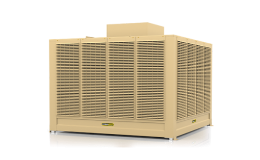 MC4wNzY4OTEwMDE2NzM0NjcwMzkzNDk2NjM5NzI