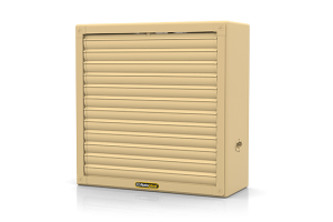 MC4yMjA0NDEwMDE2NzUyNTU0MDg1MjA0ODc5Mzg