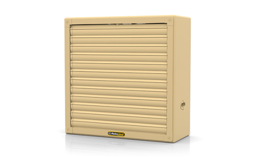 MC4yMjA0NDEwMDE2NzUyNTU0MDg1MjA0ODc5Mzg