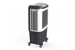 MC4yMjI5NDEwMDE2NzUyODk3MjYyMDg4MjQxMjQ0