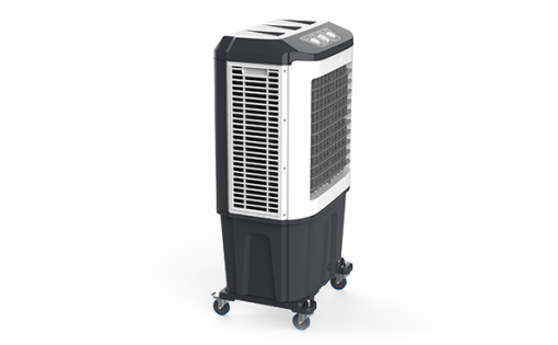 MC4yMjI5NDEwMDE2NzUyODk3MjYyMDg4MjQxMjQ0