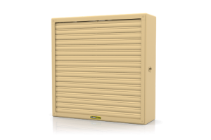 MC4yNzQxOTUwMDE2NzM0NjY2ODExMzIxMDU5MTc