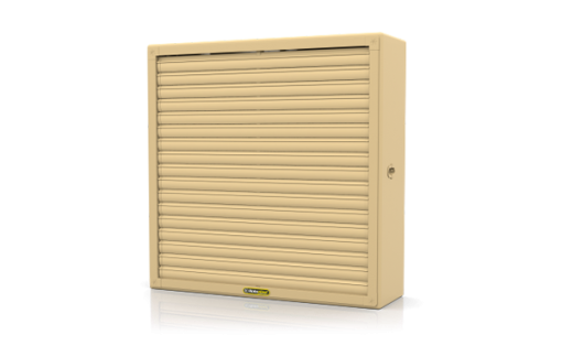 MC4yNzQxOTUwMDE2NzM0NjY2ODExMzIxMDU5MTc