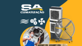 Manutenção Preventiva
