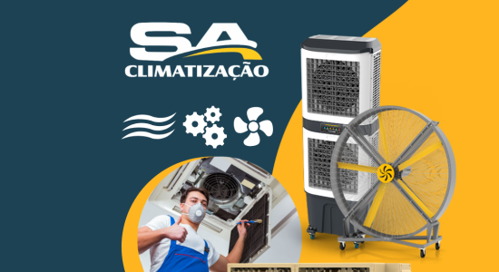 Manutenção Preventiva
