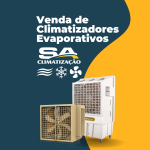 SA CLIMATIZAÇÃO (1080 × 1080 px) (1)
