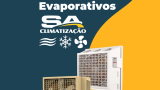 SA CLIMATIZAÇÃO (1080 × 1080 px) (1)