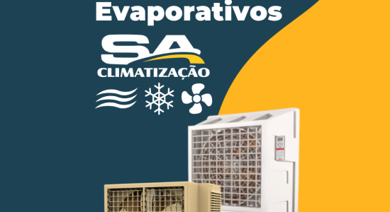 SA CLIMATIZAÇÃO (1080 × 1080 px) (1)