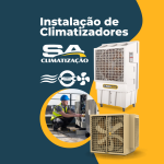 SA CLIMATIZAÇÃO (1080 × 1080 px) (2)