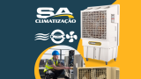 SA CLIMATIZAÇÃO (1080 × 1080 px) (2)