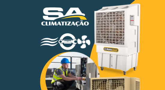 SA CLIMATIZAÇÃO (1080 × 1080 px) (2)