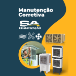 SA CLIMATIZAÇÃO (1080 × 1080 px) (3)