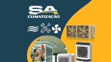 SA CLIMATIZAÇÃO (1080 × 1080 px) (3)