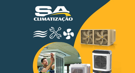 SA CLIMATIZAÇÃO (1080 × 1080 px) (3)