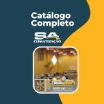 SA CLIMATIZAÇÃO (1080 × 1080 px) (5)