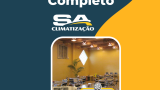 SA CLIMATIZAÇÃO (1080 × 1080 px) (5)