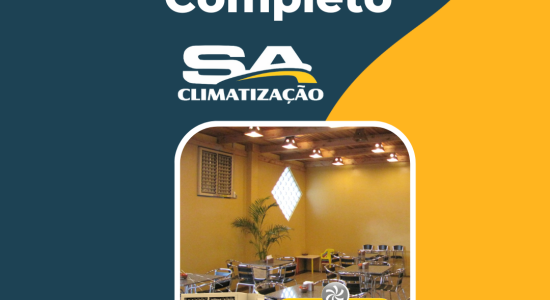 SA CLIMATIZAÇÃO (1080 × 1080 px) (5)