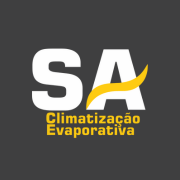 SA CLIMATIZAÇÃO (180 x 180 px) (1)