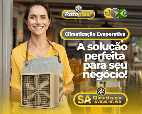 SA CLIMATIZAÇÃO (24)