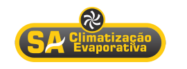 SA CLIMATIZAÇÃO (270 x 100 px)
