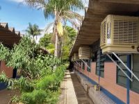 WhatsApp Image 2023-02-14 at 10.46.50