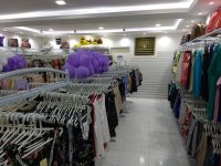 WhatsApp Image 2023-02-14 at 10.50.58 (2)