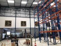 WhatsApp Image 2023-02-14 at 11.25.37